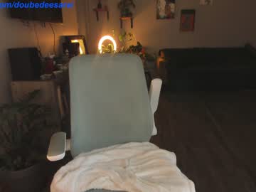 webcam girl doubedeesarai live cam image #3133285