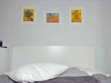webcam man droll_guy live cam image #3376356