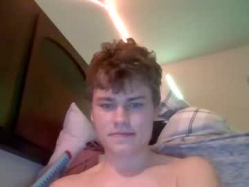 webcam man govle live cam image #1808328