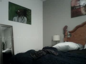 webcam man misterstiffwood live cam image #2023042