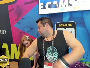 webcam girl theashleydaniels live cam image #3505400