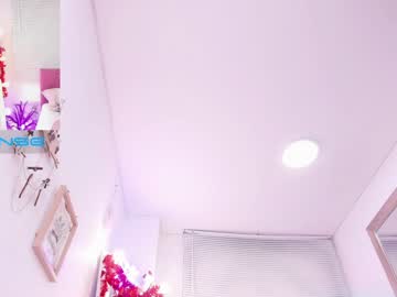 webcam couple candyxtreo live cam image #3495791