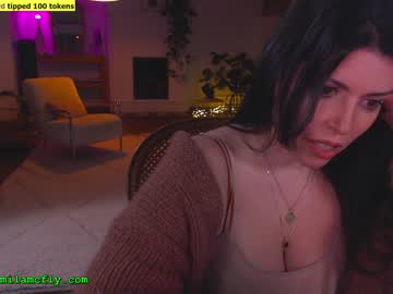 webcam girl mila_ live cam image #3422985