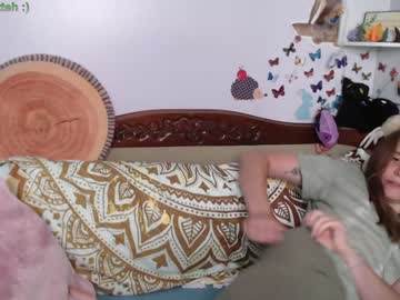 webcam girl sexkitteh live cam image #2157114