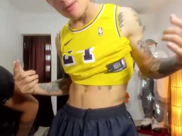 webcam man fuckboys_hot live cam image #5939371