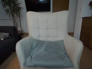 webcam girl ohmysweetkitty live cam image #3176426