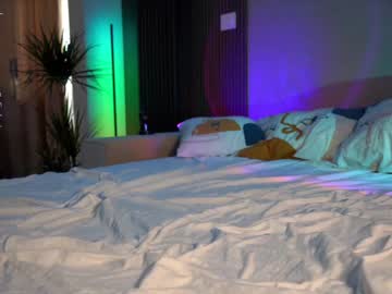 webcam girl xoxo_emma live cam image #1413296