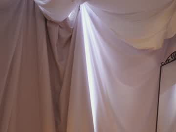 webcam girl kateuwugirl live cam image #6600577