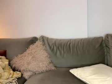 webcam girl l_0l live cam image #3439573