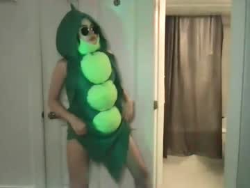 webcam girl littlesugarpea live cam image #5157710