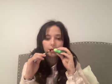 webcam girl rebeccaryder333 live cam image #3336320