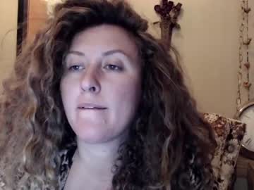 webcam girl roxyrolla live cam image #312404