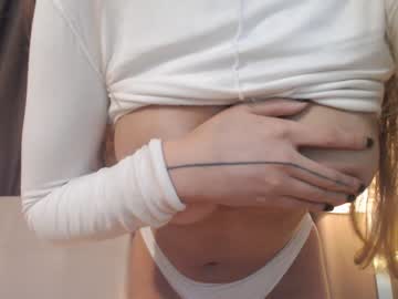 webcam girl sharasuo live cam image #3997648