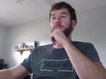webcam man alwayzhigh live cam image #1466324