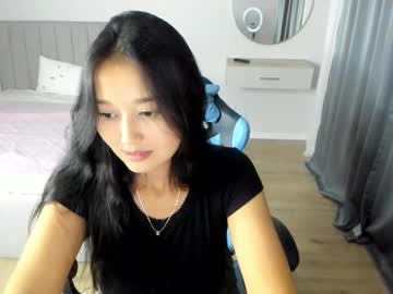 webcam girl oeku live cam image #7047726