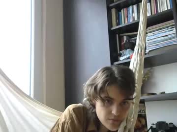 webcam girl tinakostulas live cam image #379549