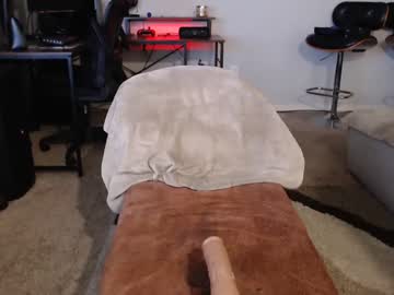 webcam man dreambound live cam image #4950775