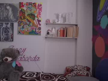 webcam couple jenny_taborda live cam image #835015