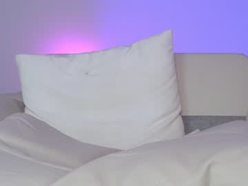 webcam girl sapphirealice live cam image #1236478
