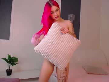 webcam girl wild_lov live cam image #1630385