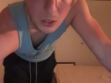 webcam man btay8332 live cam image #7053893