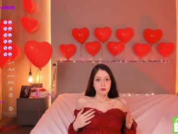 webcam girl melissa_shawty live cam image #3803960