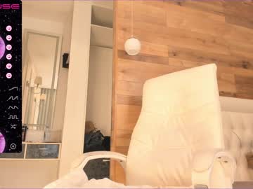 webcam girl sury_01 live cam image #2678773