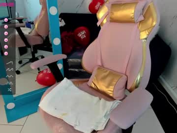 webcam girl sweet_littleee live cam image #1189413
