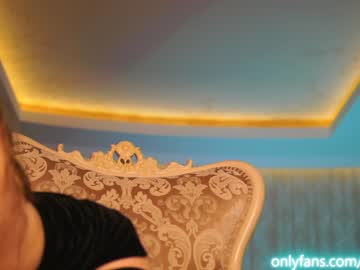 webcam girl _taylor_swift live cam image #764249
