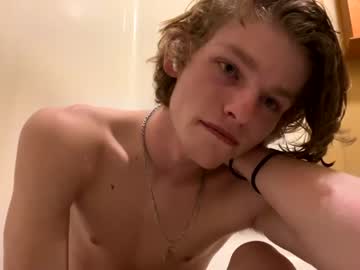 webcam man paxtonbbboy live cam image #3822375