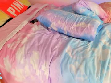 webcam girl daphnemadison live cam image #4391843