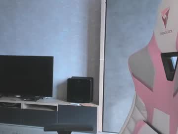webcam girl girl_of_yourdreams live cam image #3944211