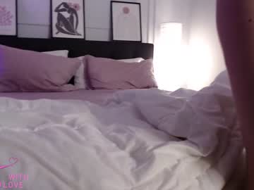webcam girl bigorgasm4us live cam image #6686122