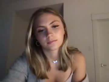 webcam girl daisyparkerxo live cam image #5466388