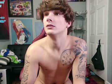 webcam man itzbrodyking live cam image #6092226
