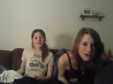 webcam girl lenity_life live cam image #6252932