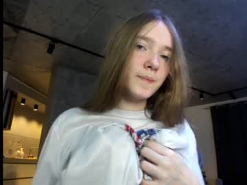 webcam girl mysat live cam image #1098752