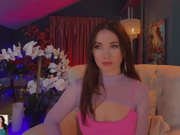 webcam girl _1s___ live cam image #5410350