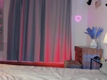 webcam girl _just_beatiful_ live cam image #6322428