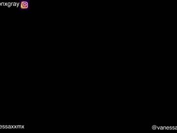 webcam girl xvno live cam image #5366928