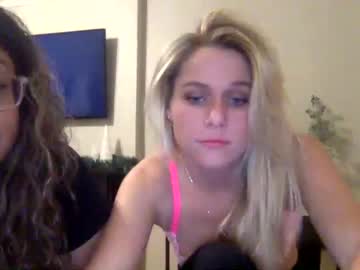 webcam girl aleighisbae live cam image #1051869