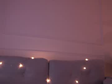 webcam girl elena_li live cam image #4028741