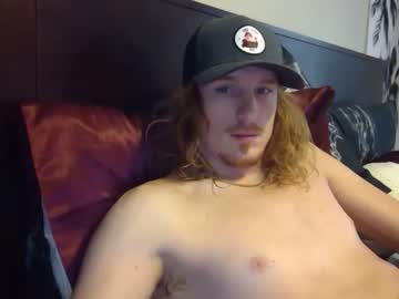 webcam man redvelvet001 live cam image #3188251