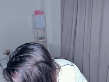 webcam girl alice_caprrice live cam image #4905317