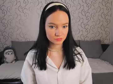webcam girl cocacolastik live cam image #7096225