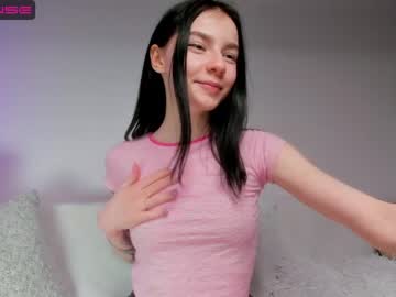 webcam girl gabbi_i live cam image #4232771