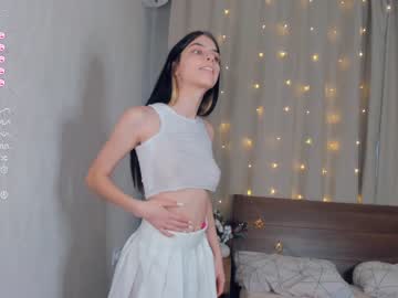 webcam girl jenniferdickson live cam image #6050809