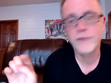 webcam man sml10367 live cam image #5596997