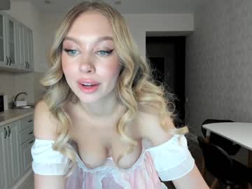 webcam girl aleksa_cutie live cam image #5959496