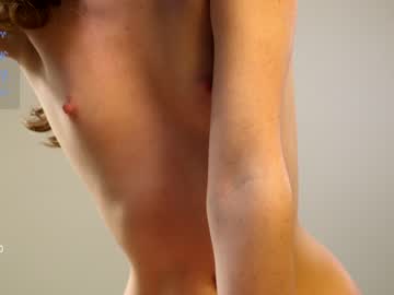 webcam girl ronny_ponny live cam image #3796554